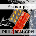 Kamargra new01